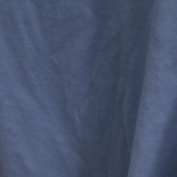 BNWT Irma tops - Picture 7 of 7